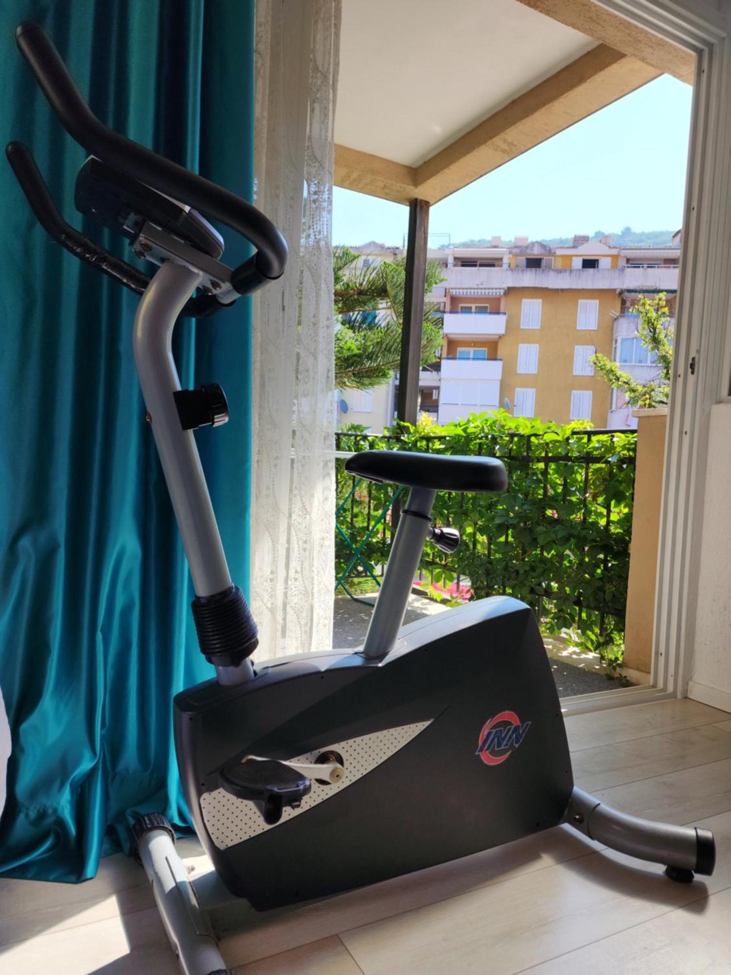 Egon Apartments Budva Exterior photo